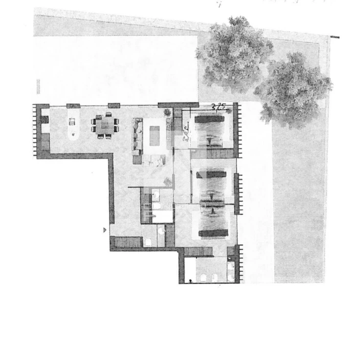 Apartamento T3 para Venda em Lordelo do Ouro e Massarelos Foto 8