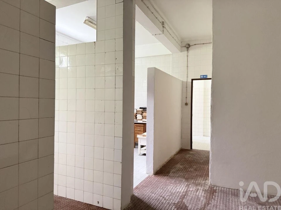 Negócio para Venda em Portimão Foto 14