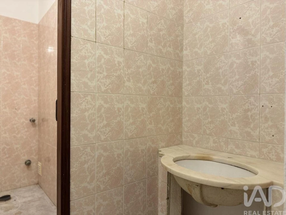 Negócio para Venda em Portimão Foto 11