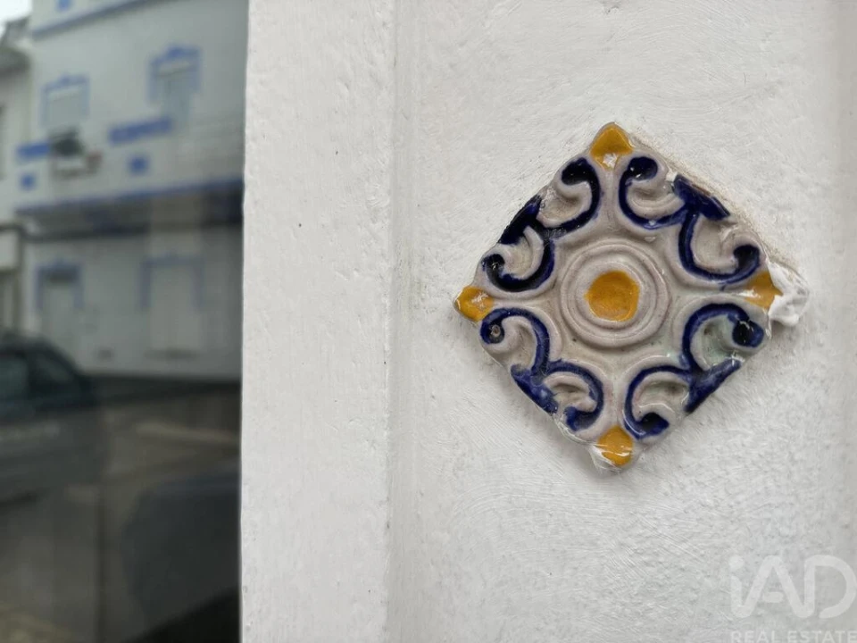 Negócio para Venda em Portimão Foto 29