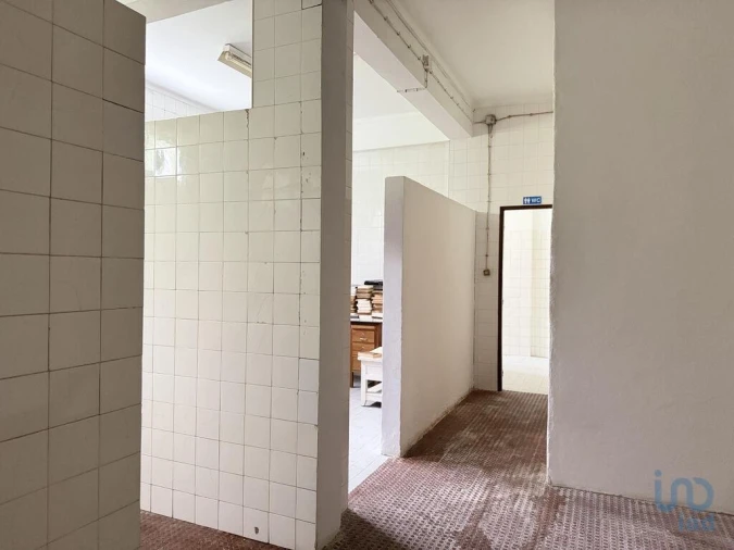 Negócio para Venda em Portimão Foto 14