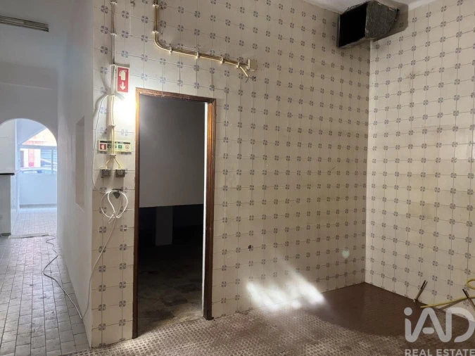 Negócio para Venda em Portimão Foto 20