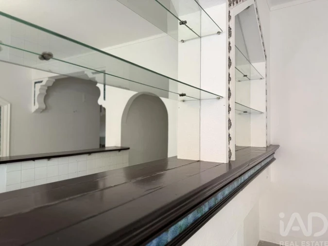 Negócio para Venda em Portimão Foto 21