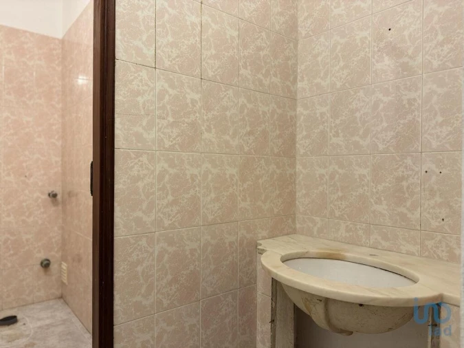 Negócio para Venda em Portimão Foto 11