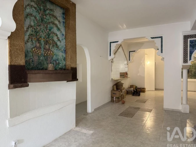 Negócio para Venda em Portimão Foto 16