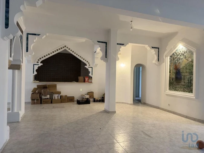 Negócio para Venda em Portimão Foto 4