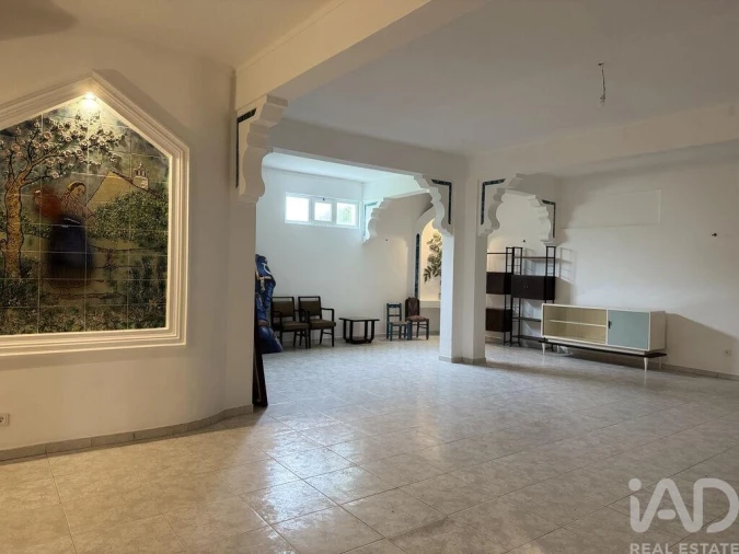 Negócio para Venda em Portimão Foto 25