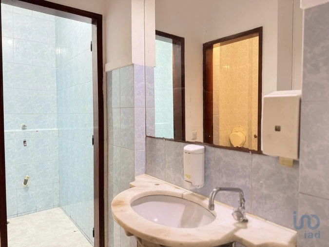 Negócio para Venda em Portimão Foto 12