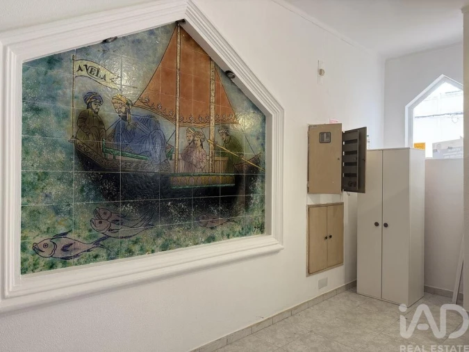 Negócio para Venda em Portimão Foto 15