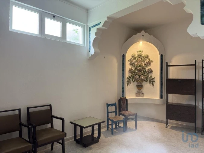 Negócio para Venda em Portimão Foto 7