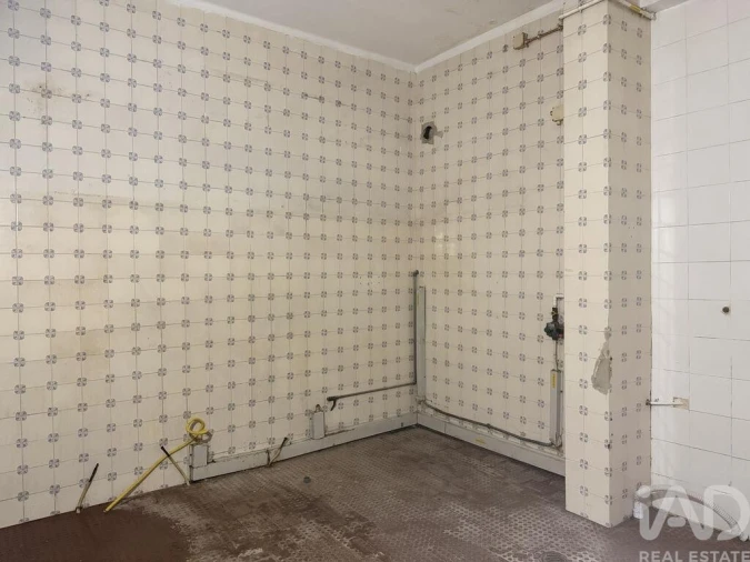 Negócio para Venda em Portimão Foto 19