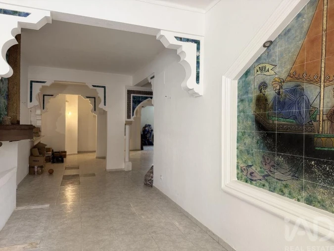 Negócio para Venda em Portimão Foto 24