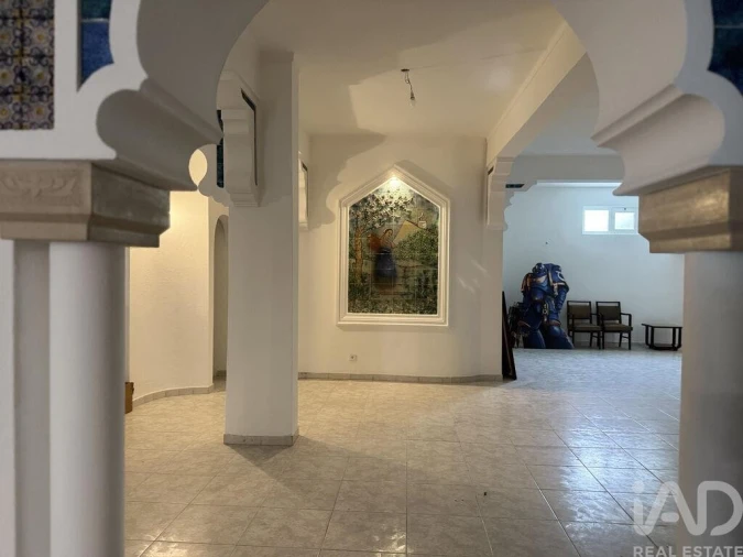 Negócio para Venda em Portimão Foto 23