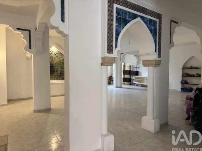 Negócio para Venda em Portimão Foto 22