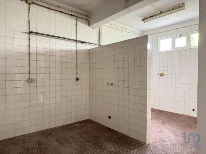 Negócio para Venda em Portimão Foto 10