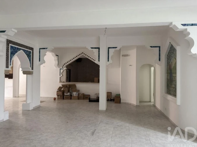 Negócio para Venda em Portimão Foto 27