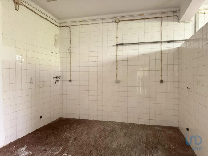 Negócio para Venda em Portimão Foto 9