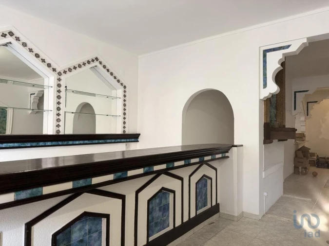 Negócio para Venda em Portimão Foto 2