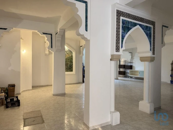 Negócio para Venda em Portimão Foto 8