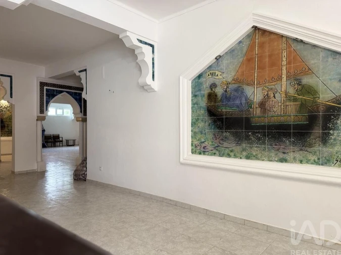 Negócio para Venda em Portimão Foto 18