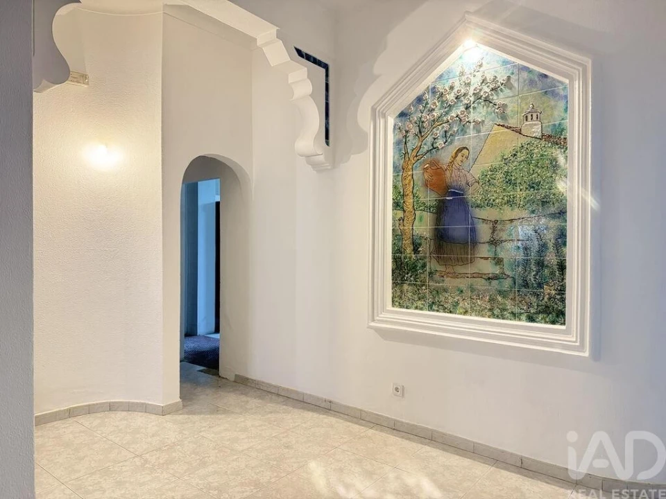 Negócio para Venda em Portimão Foto 3