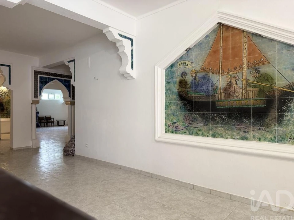 Negócio para Venda em Portimão Foto 18