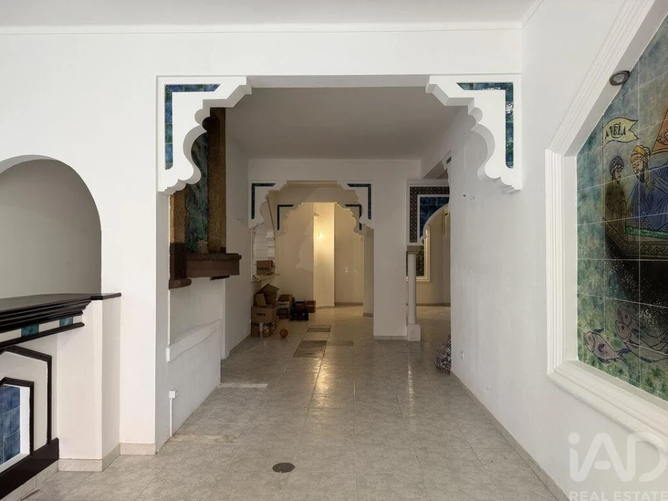 Negócio para Venda em Portimão Foto 17