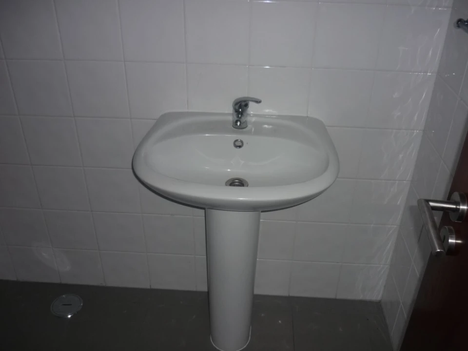 Armazém para Arrendamento em Almargem do Bispo, Pêro Pinheiro e Montelavar Foto 5