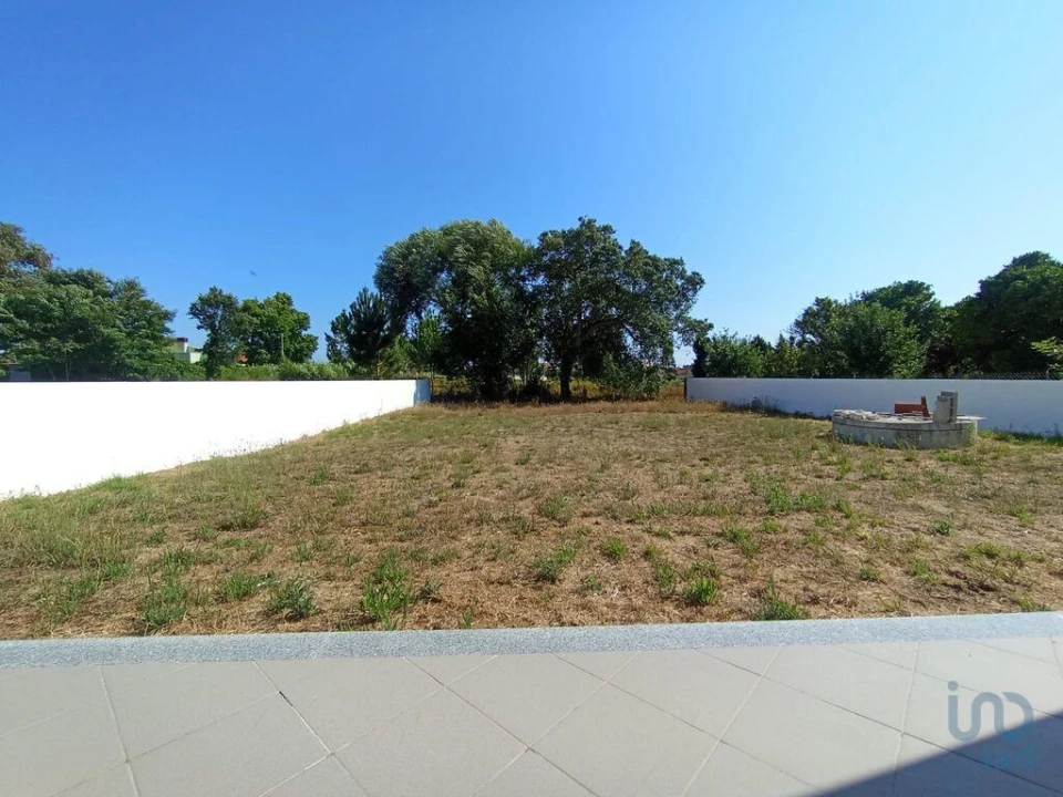 Moradia T3 para Venda em Vilamar e Corticeiro de Cima Foto 12