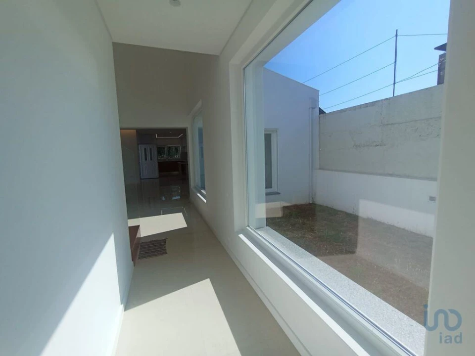 Moradia T3 para Venda em Vilamar e Corticeiro de Cima Foto 13