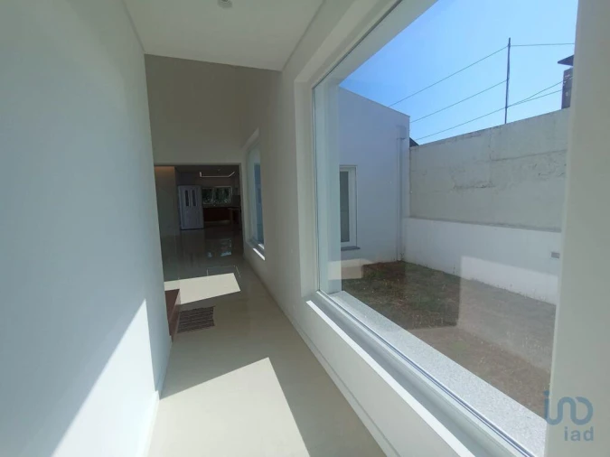 Moradia T3 para Venda em Vilamar e Corticeiro de Cima Foto 13