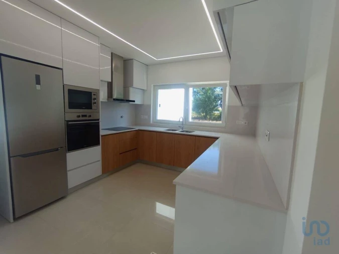 Moradia T3 para Venda em Vilamar e Corticeiro de Cima Foto 10