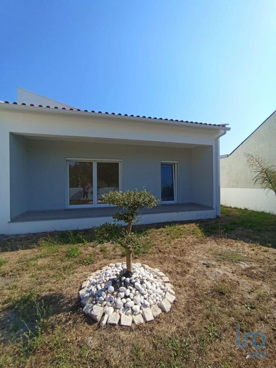 Moradia T3 para Venda em Vilamar e Corticeiro de Cima Foto 14