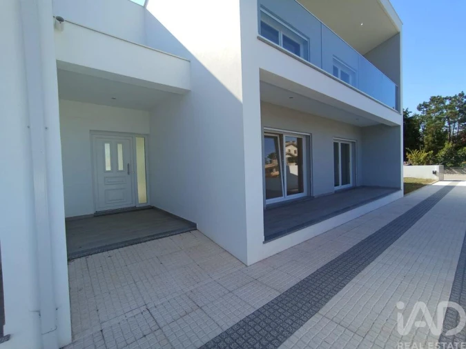 Moradia T3 para Venda em Vilamar e Corticeiro de Cima Foto 16