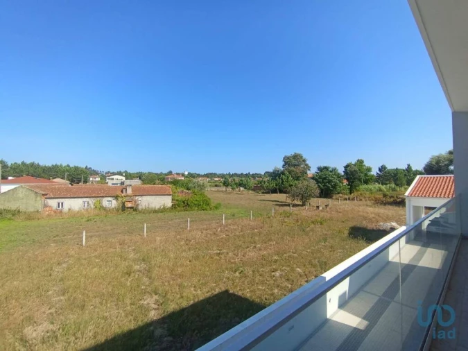 Moradia T3 para Venda em Vilamar e Corticeiro de Cima Foto 7