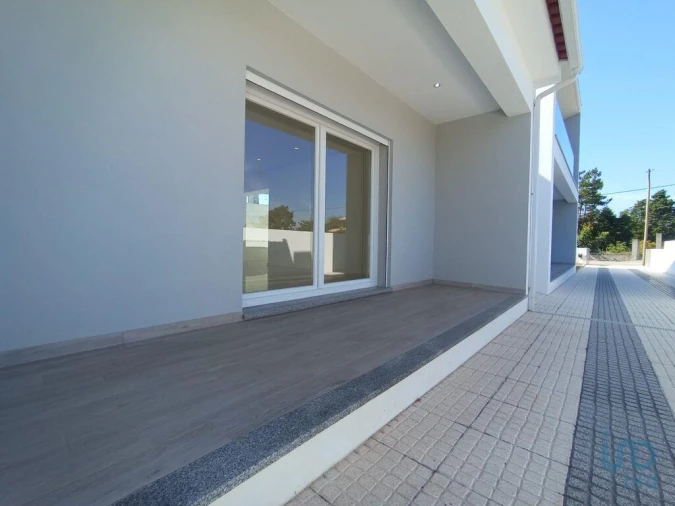 Moradia T3 para Venda em Vilamar e Corticeiro de Cima Foto 11