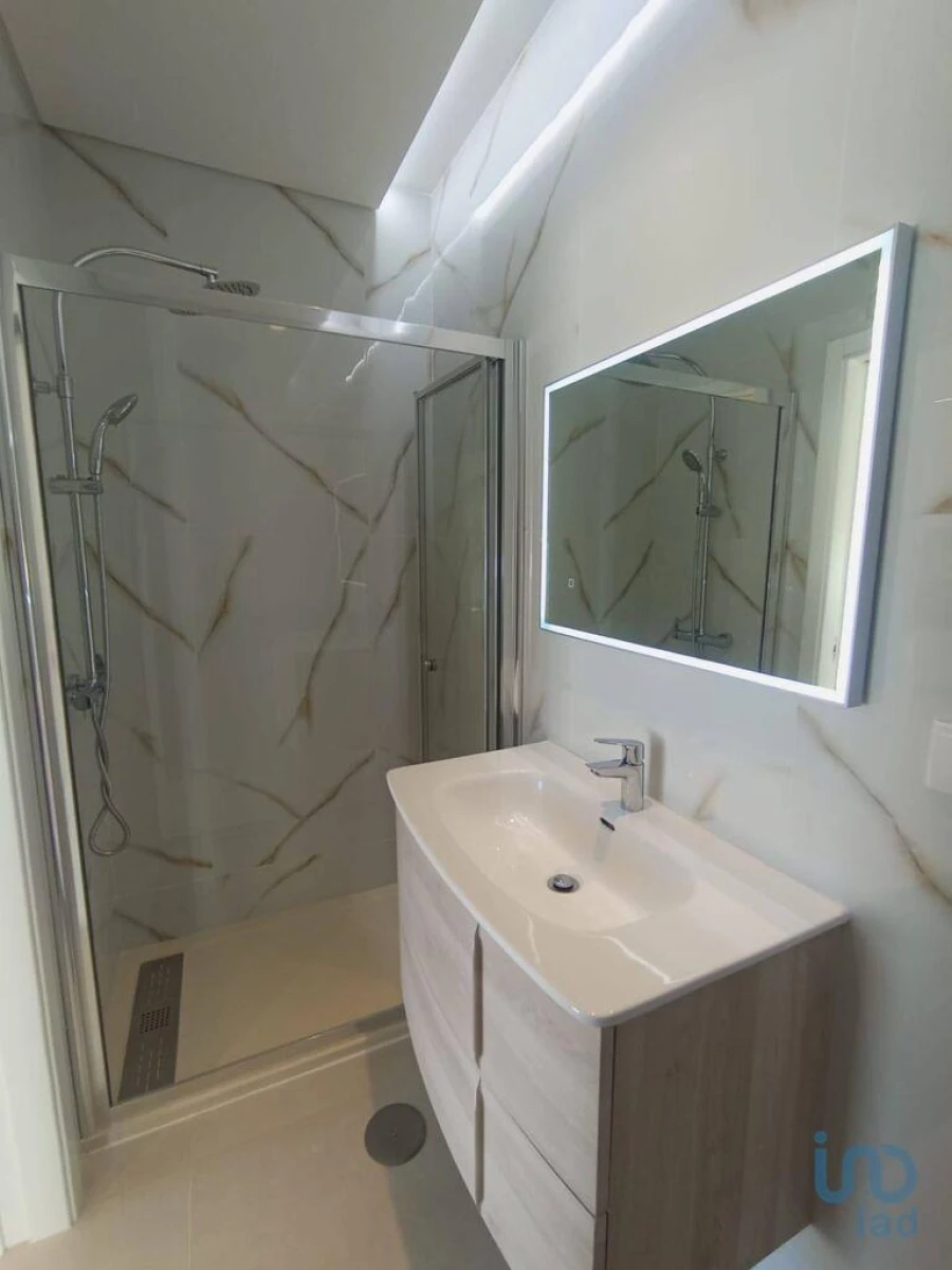 Moradia T3 para Venda em Vilamar e Corticeiro de Cima Foto 6