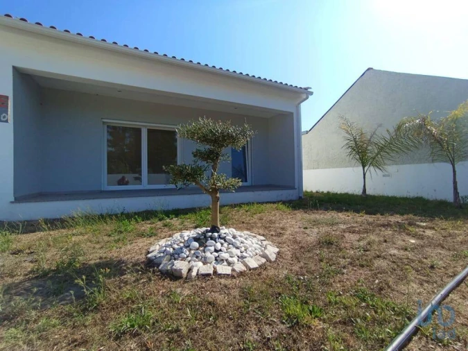 Moradia T3 para Venda em Vilamar e Corticeiro de Cima Foto 1