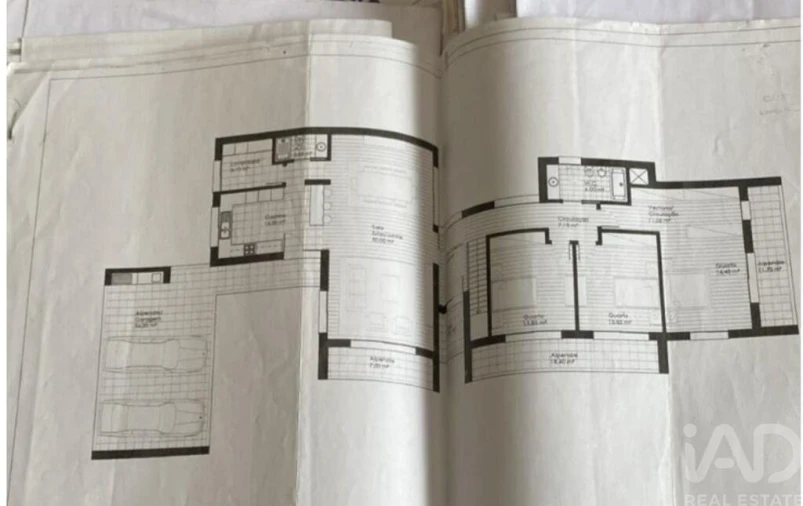 Moradia T3 para Venda em Vilamar e Corticeiro de Cima Foto 17
