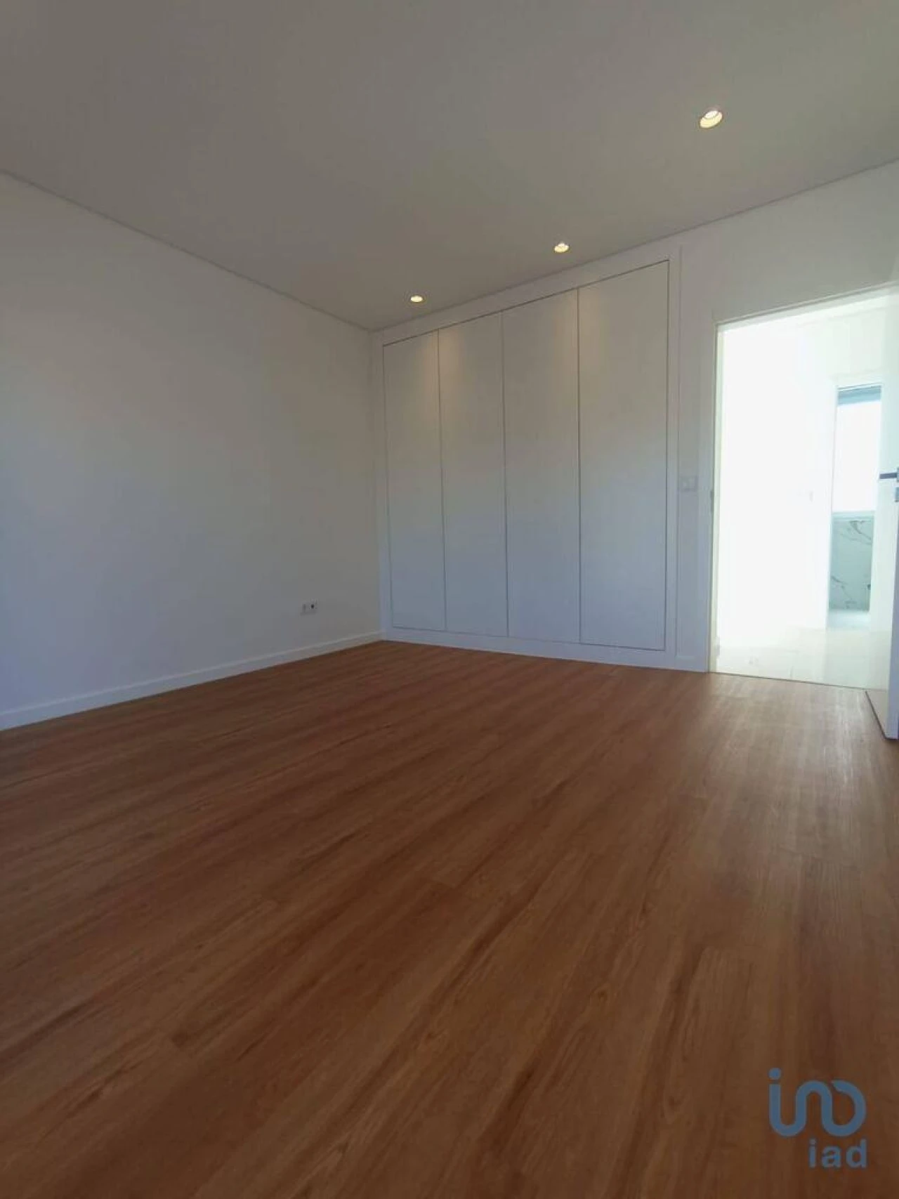 Moradia T3 para Venda em Vilamar e Corticeiro de Cima Foto 5