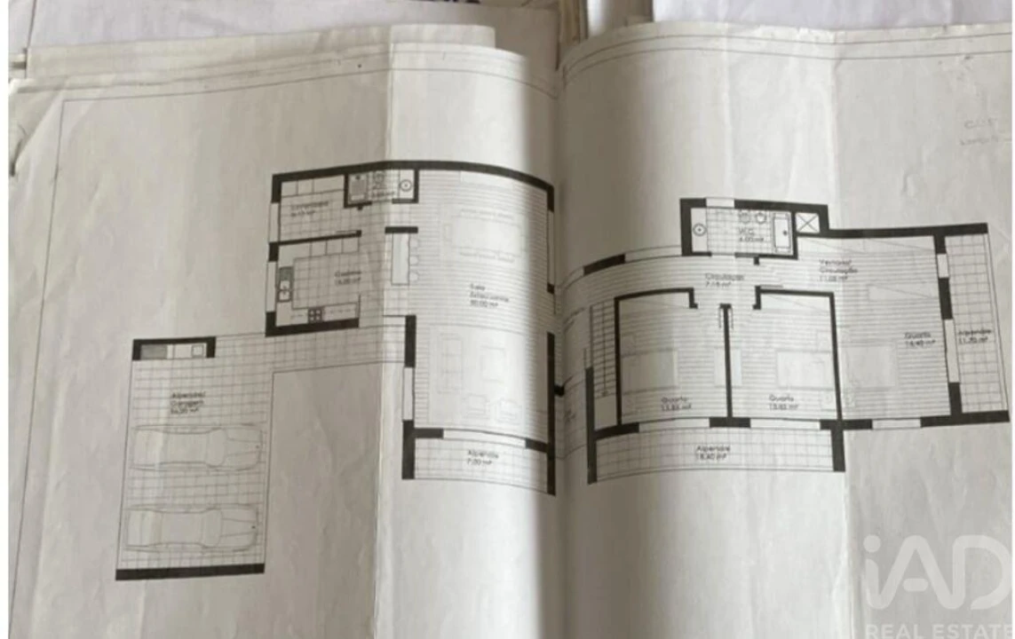Moradia T3 para Venda em Vilamar e Corticeiro de Cima Foto 17
