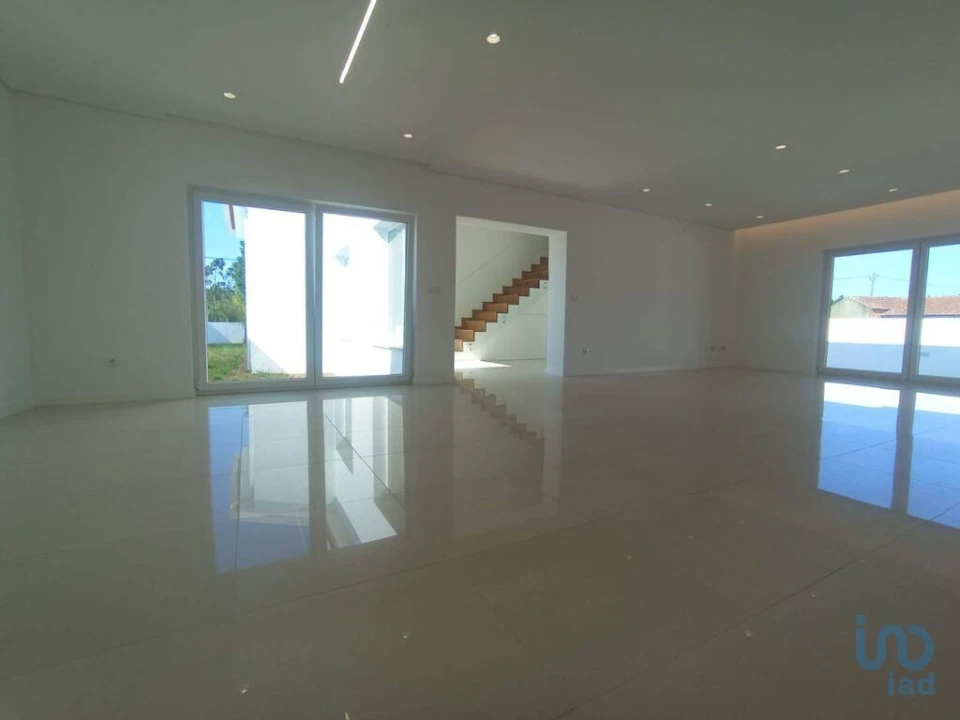 Moradia T3 para Venda em Vilamar e Corticeiro de Cima Foto 3