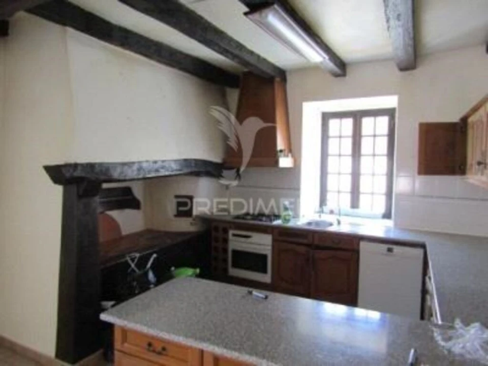 Moradia T5 para Venda em Abrunheira, Verride e Vila Nova da Barca Foto 5