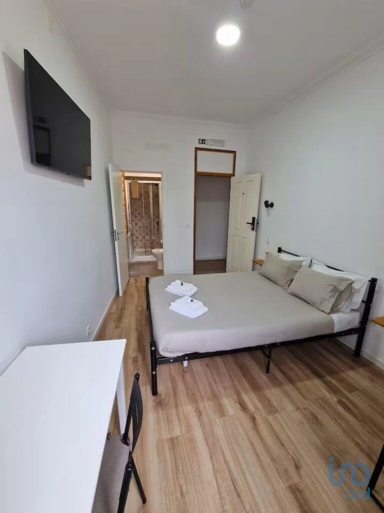 Prédio para Venda em Peniche Foto 10