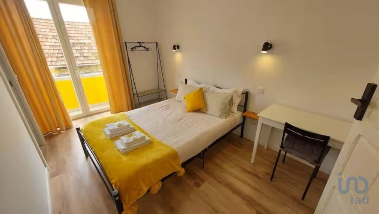 Prédio para Venda em Peniche Foto 8