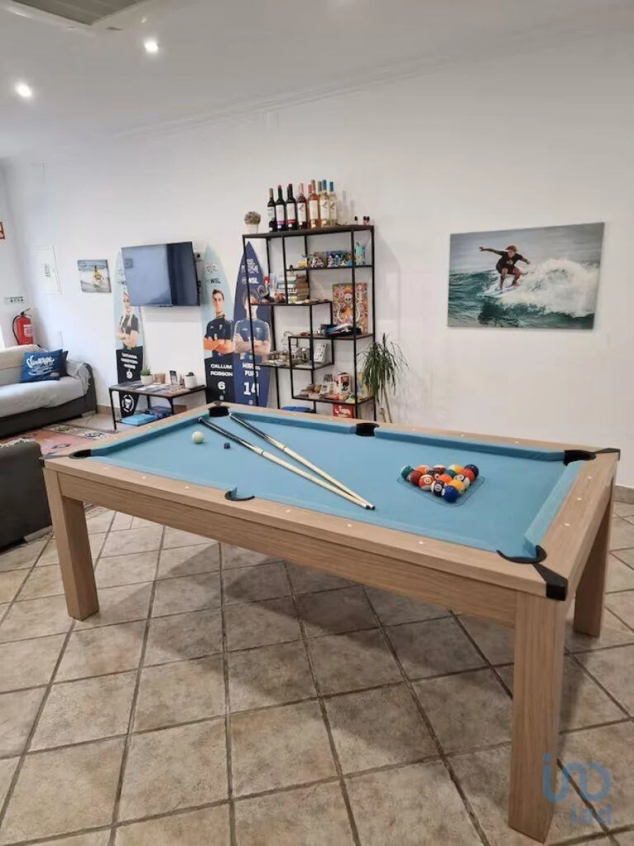 Prédio para Venda em Peniche Foto 4