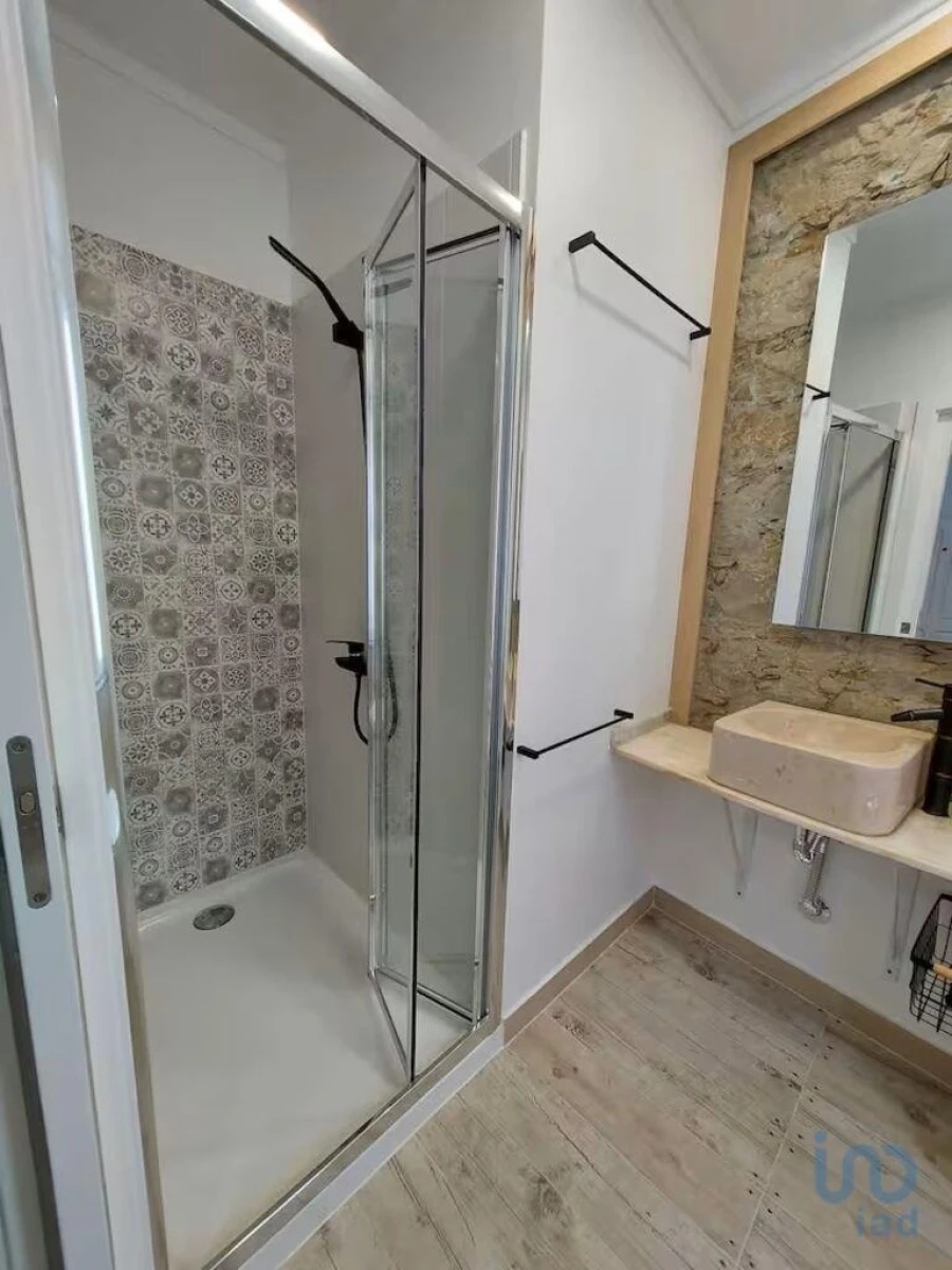 Prédio para Venda em Peniche Foto 13