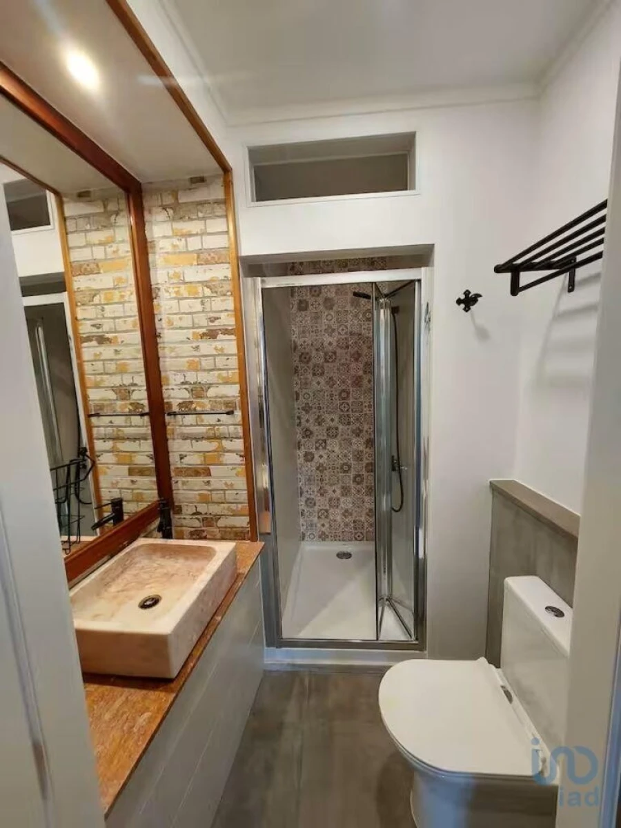 Prédio para Venda em Peniche Foto 14