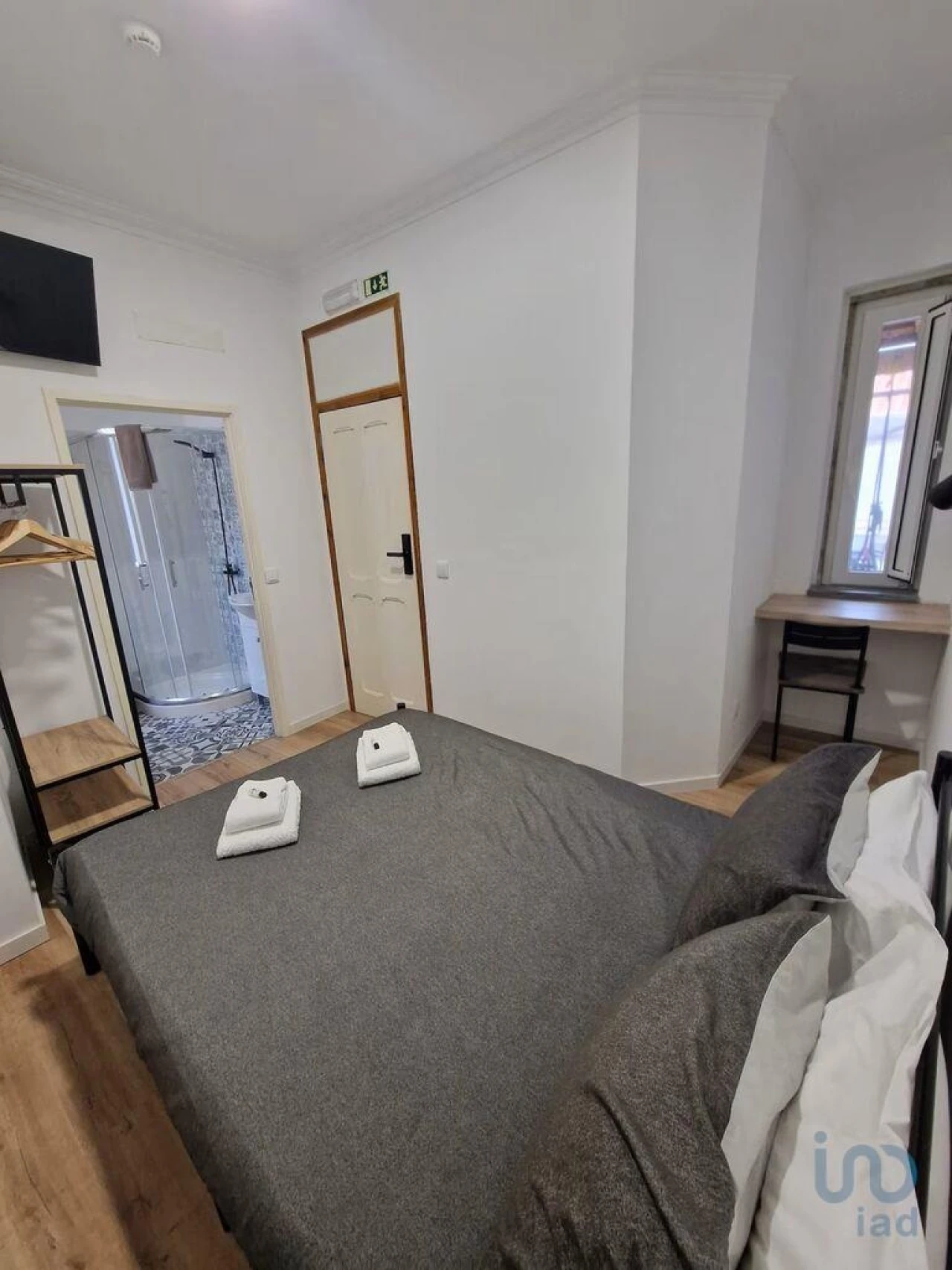 Prédio para Venda em Peniche Foto 11