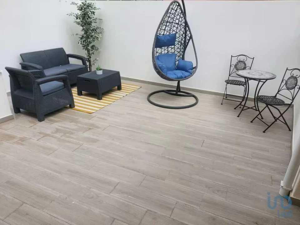 Prédio para Venda em Peniche Foto 5